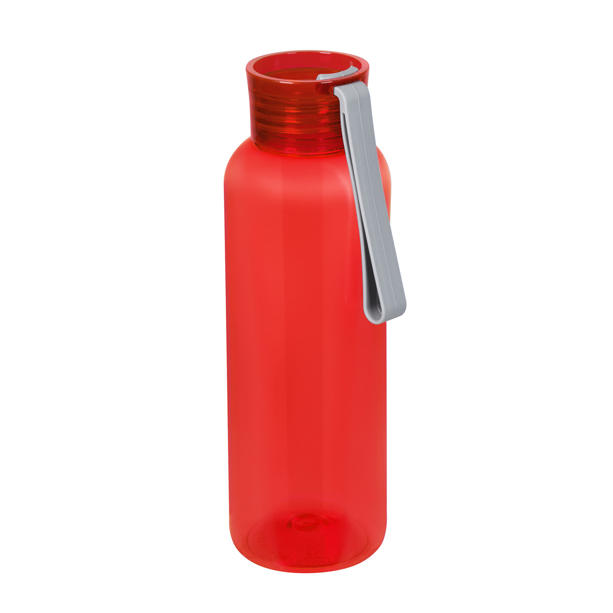 CC2234-ROJO